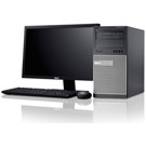Dell Optiplex 9020 Desktop